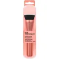 Produktbild: Real Techniques Glow Round Base Brush