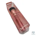 Produktbild: Real Techniques Glow Make-up-Pinsel mit runder Basis, für flüssiges und cremefar