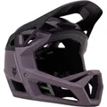 Produktbild: Helmet Fox PROFRAME CLYZO CE Smoke L