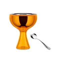 Produktbild: Alessi AMMI01S O 