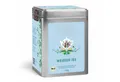 Produktbild: English Tea Shop Tee Weißer Tee, BIO, Loser Tee, 100g Dose
