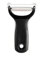 Produktbild: OXO Good Grips Julienne Peeler - Black
