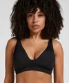 Produktbild: Hunkemöller Bralette Padded non-wired bra Super Comfort