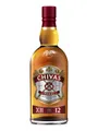 Produktbild: Chivas Regal 12y Blended Scotch Whisky 40% 1L 98788aec2c5724d4