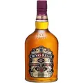 Produktbild: Chivas Regal 12 Years Old Scotch Whisky 40% 1,0L