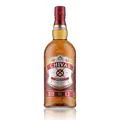 Produktbild: Chivas Regal 12 Years Whisky 1l