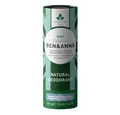 Produktbild: Ben & Anna Deo-Stift Papertube Deo Stick - Mint 40g