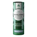 Produktbild: Mint - Deo papertube 40g | BEN & ANNA