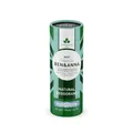 Produktbild: Ben&Anna, natürliches Deodorant auf Natronbasis, Minze (Pappstick), 40 g