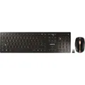 Produktbild: CHERRY DW 9100 Slim (Deutschland, Kabellos) (JD-9100DE-2)