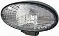 Produktbild: Reflektor, Arbeitsscheinwerfer HELLA 1GB 996 186-051