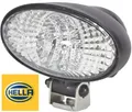 Produktbild: HELLA 1GB996186-051 Arbeitsscheinwerfer