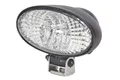 Produktbild: HELLA AScheinwerfer Oval 90 Halogen 1GB 996 186-051