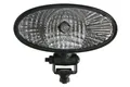 Produktbild: HELLA Arbeitsscheinwerfer 1GB 996 186-051 für JOHN DEERE Series 5 Series 6 174mm