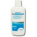 Produktbild: Bayrol Calcinex 1 l Härtestabilisator