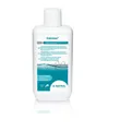 Produktbild: Bayrol Poolpflege Bayrol Pool Reiniger Calcinex 1 Liter