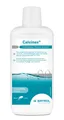 Produktbild: Bayrol Calcinex 1 Liter Flasche