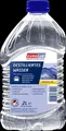 Produktbild: Destilliertes Wasser 2 Liter Eurolub 819002