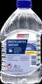 Produktbild: Destilliertes Wasser 2 Liter Eurolub 819002
