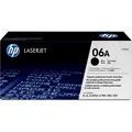 Produktbild: HP 06a (BK) (C3906A)