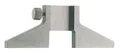 Produktbild: Helios Preisser Messbrücke für Messschieber - 0220705