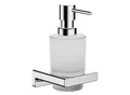Produktbild: Hansgrohe AddStoris Lotionspender