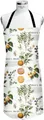 Produktbild: APELT Kochschürze 7699 SUMMERTIME, Sommerdeko, Sommer, (1-tlg), Digitaldruck