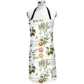 Produktbild: Kochschürze APELT 