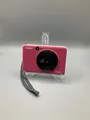 Produktbild: Canon Zoemini C Bubblegum Pink Digitale Sofortbildkamera OVP