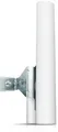 Produktbild: Ubiquiti AirMax Sector 5G-90-17 - Antenne - 17.1