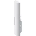 Produktbild: Ubiquiti sector antenna AirMax MIMO 17dBi 5GHz, 90°, rocket (AM-5G17-90)