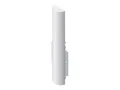 Produktbild: UbiQuiti AirMax Sector 5G-90-17 - Antenne - 17.1 dBi