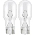 Produktbild: Philips Automotive 12067b2 Signal Leuchtmittel Vision W16w 16 W 12 V