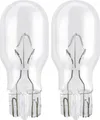 Produktbild: Philips Automotive 12067B2 Signal Leuchtmittel Vision W16W 16W 12V