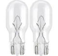 Produktbild: Philips KFZ-Ersatzleuchte Philips Automotive 12067B2 Signal Leuchtmittel Vision W16W 16 W 12 V