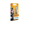 Produktbild: GLÜHBIRNE W16W 12V/16W (GANZGLAS) W2.1X9.5D BLISTER 2PCS
