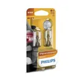 Produktbild: 1x Glühlampe PHILIPS 12067B2 passend für AUDI IVECO SEAT SKODA VW VAG YAMAHA