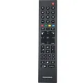 Produktbild: Original TV Fernbedienung für Grundig 37VLC8140S Fernseher
