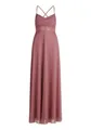 Produktbild: Vera Mont Midikleid