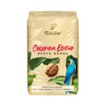 Produktbild: Tchibo beste bohne colombia bonen (6x 500gr)