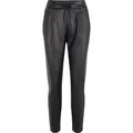 Produktbild: Vero Moda Hose 