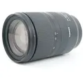 Produktbild: Tamron 28-75mm F/2.8 Di III RXD Sony FE Gebrauchtware | Sehr leichte Gebrauchsspuren | 12 Monate Garantie | ✔️ Temporär mit Kostenlose Geschenkbox i.W.v. 160 €