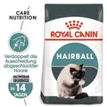 Produktbild: ROYAL CANIN Hairball Care 400g