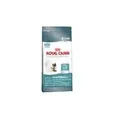 Produktbild: Royal Canin Intense Hairball 34 0,4 kg