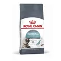 Produktbild: Royal Canin Hairball Care 400 g