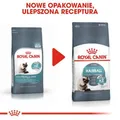 Produktbild: 3182550721394 Royal Canin Hairball Care Katzen-Trockenfutter 400 g Adult Royal C