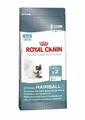 Produktbild: Royal Canin Intense Hairball 34 | 400g Katzenfutter