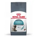 Produktbild: 400g ROYAL CANIN Hairball Care für Reduzierung von Haarballen adulte Katzen