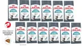 Produktbild: ROYAL CANIN Hairball Care für Reduzierung von Haarballen adulte Katzen 12x400g