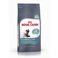 Produktbild: Royal Canin Feline Hairball Care 400g